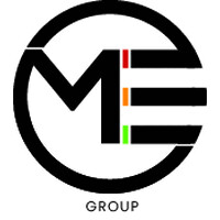 M&E Group Ltd logo - Similar company to Re-Gen (M&E Services) Ltd