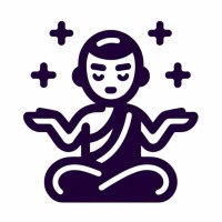 Affiliates Monk logo - Similar company to Design Nexa