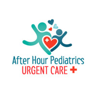 After Hour Pediatrics Urgent Care logo - Similar company to Gloucester County Ems