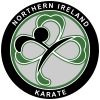 NORTHERN IRELAND KARATE BOARD logo - Similar company to Fight Record