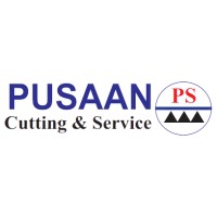 Pusaan Automation Pvt. ltd logo - Similar company to Essell