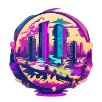 Wynwood Technologies logo - Similar company to Shade3