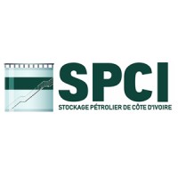 STOCKAGE PETROLIER DE COTE D'IVOIRE logo - Similar company to Spci