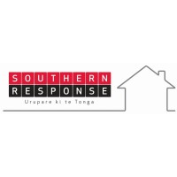 Southern Response Earthquake Services Ltd logo - Similar company to Iviis™ Limited