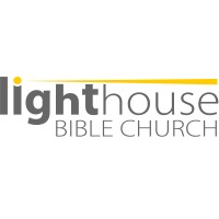 Lighthouse Bible Church