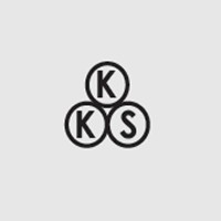 Kazibwe Kenneth and Steven Certified Public Accountants logo - Similar company to A Cue Creative Marketing And Consulting Inc