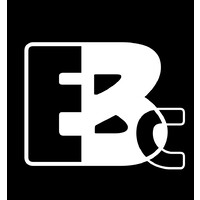Eb Consults Worldwide