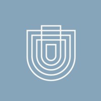 BeautyGARDE logo - Similar company to Bolin Webb