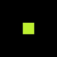 Croonen architecten Nijmegen logo - Similar company to Hero Bouwmanagers