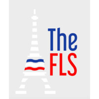 The French Language School logo - Similar company to Levelapp