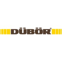 Dübör Nl