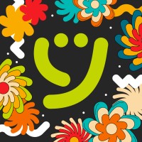 Flypass Colombia logo - Similar company to F2X Group Ltd