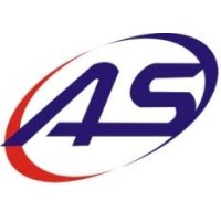 AS EJECUTIVOS INTEGRALES DE NEGOCIOS S.A.C. logo - Similar company to Pritech Afrique