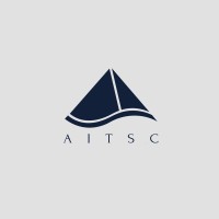 UP Asian Institute of Tourism Student Council
