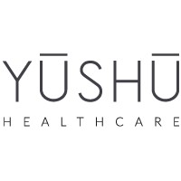 Yushu Healthcare logo - Similar company to Rigenera - Hbw