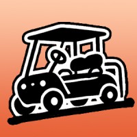 RollyRide logo - Similar company to Trappy