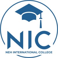 Neh International College