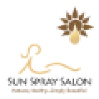 Sun Spray Salon