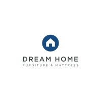 Dream Home Furniture and Mattress logo - Similar company to Verdure Watches