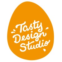 Tasty Design Studio logo - Similar company to Japan America Society Of Southern California