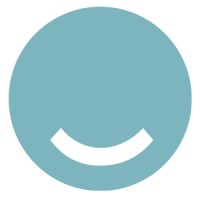 Valued Voices logo - Similar company to Kirsch Therapy