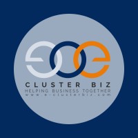 E-ClusterBiz logo - Similar company to Gtl Global Transportation Logistic Srl