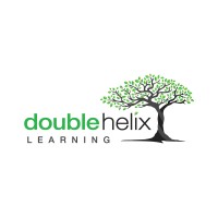 DOUBLE HELIX LEARNING, LLC