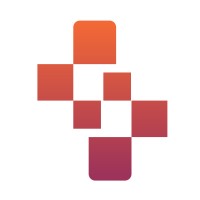 BRITEPIXL logo - Similar company to Qubit Electronics