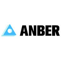 ANBER material contra incendios S.A.U. logo - Similar company to Anber