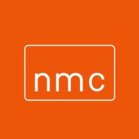 NMC Romania logo - Similar company to Adsensei