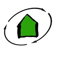 EBO Consult logo - Similar company to Kkn