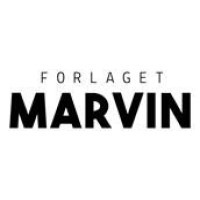 Forlaget Marvin AS logo - Similar company to Faktry