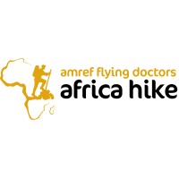 Africa Hike logo - Similar company to Africa Classic