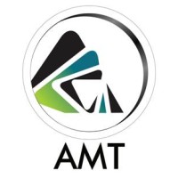 ADVENTUS MEDITECH INDIA PVT LTD logo - Similar company to Hapsun Medical Solutions Pvt Ltd