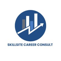 Skillsite Career Consult logo - Similar company to Learning 2 Earn