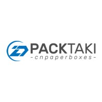 ZhangZhou Taki Industry And Trade Co.,Ltd logo - Similar company to Zhangzhou Tan Co., Ltd.