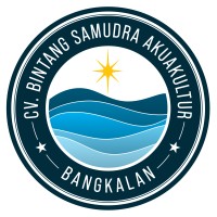 Bintang Samudra Akuakultur logo - Similar company to Fishbyte