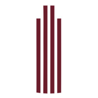HOF Capital logo - Similar company to Mckesson Ventures