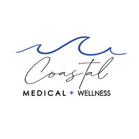 Coastal Medical + Wellness logo - Similar company to Fresh Start Primary Care