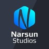 Life at NARSUN logo - Similar company to Narsun Studios