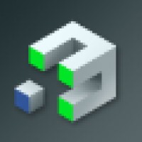 3MINDWARE INC logo - Similar company to Sts Smart Marketing