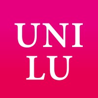 primius – Universität Luzern logo - Similar company to Merald