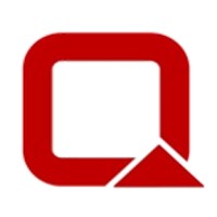 Questions Research logo - Similar company to Consulting Perú