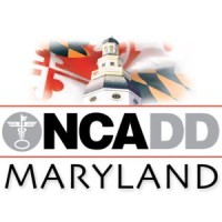 NCADD Maryland logo - Similar company to American Society Of Health Economists