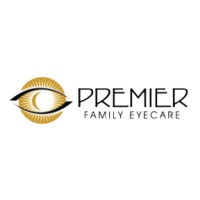 Premier Family Eyecare P.C. logo - Similar company to Esti Recruitment