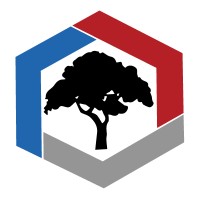 JMT Landscape Group logo - Similar company to Rooted Landscape