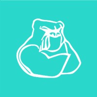 Extreme Clean logo - Similar company to Extreme Clean