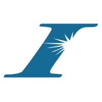 Integrity Global Solutions logo - Similar company to World Data Products