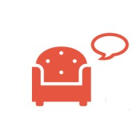 Speakingathome logo - Similar company to Lingualift