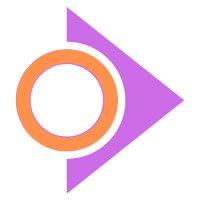 Droptrim logo - Similar company to Avisu